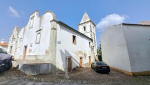 caminhada-santiago-cacem-caminhando