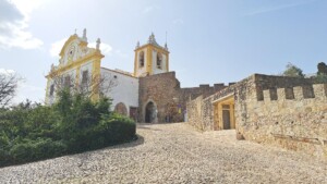 caminhada-santiago-cacem-caminhando