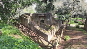 caminhada-santiago-cacem-caminhando
