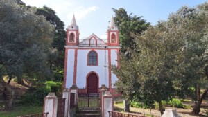 caminhada-santiago-cacem-caminhando