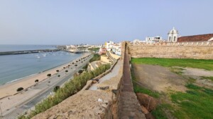 caminhada-sines-caminhando