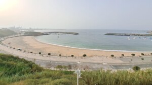 caminhada-sines-caminhando