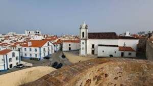 caminhada-sines-caminhando