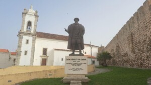 caminhada-sines-caminhando