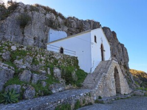 caminhada-vale-poios-caminhando