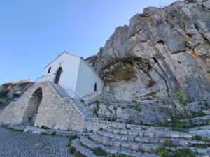 caminhada-vale-poios-caminhando