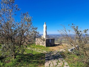 caminhada-vale-poios-caminhando
