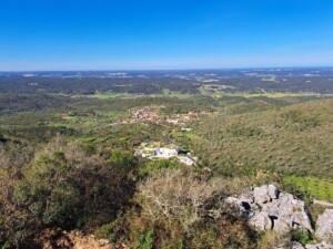 caminhada-vale-poios-caminhando
