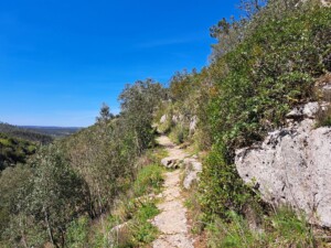 caminhada-vale-poios-caminhando