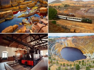 camiinhada-parque-mineiro-rio-tinto