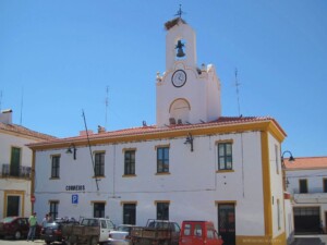 caminhada-barrancos-caminhando