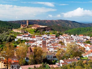 caminhada-castelo-cortegana-caminhando
