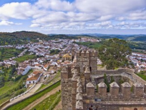 caminhada-castelo-cortegana-caminhando