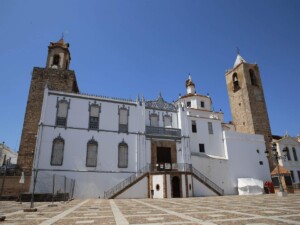 caminhada-fregenal-de-la-sierra-caminhando