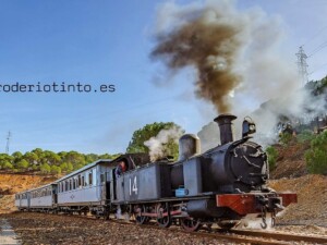caminhada-parque-mineiro-rio-tinto-caminhando
