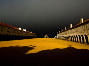 caminhada-por-do-sol-espichel-caminhando