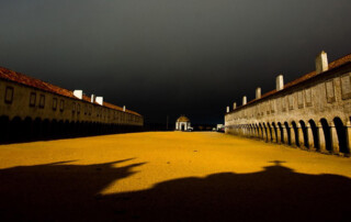 caminhada-por-do-sol-espichel-caminhando