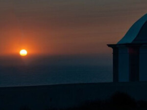 caminhada-por-do-sol-espichel-caminhando