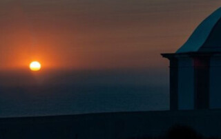 caminhada-por-do-sol-espichel-caminhando