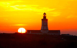 caminhada-por-do-sol-espichel-caminhando