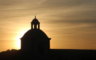 caminhada-por-do-sol-espichel-caminhando