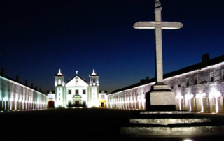 caminhada-por-do-sol-espichel-caminhando