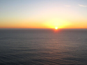caminhada-por-do-sol-espichel-caminhando