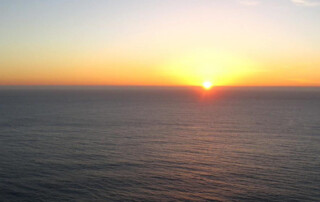 caminhada-por-do-sol-espichel-caminhando
