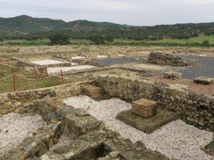 caminhada-turobriga-caminhando
