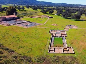 caminhada-turobriga-caminhando