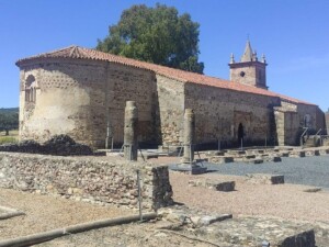 caminhada-turobriga-caminhando
