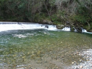parque-fluvial-alfusqueiro-agueda-caminhando