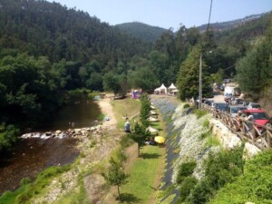 parque-fluvial-alfusqueiro-agueda-caminhando