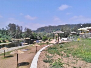 parque-fluvial-bolfiar-agueda-caminhando