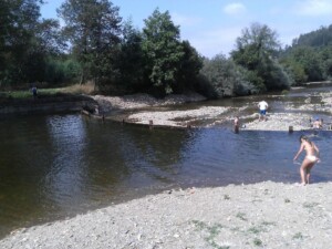 parque-fluvial-bolfiar-agueda-caminhando
