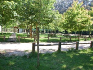 parque-fluvial-redonda-agueda-caminhando