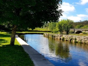 parque-fluvial-sao-joao-monte-tondela-caminhando