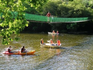parque-fluvial-souto-rio-agueda-caminhando
