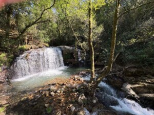 passadicos-pindelo-caminhando