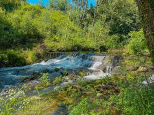 passadicos-pindelo-caminhando