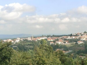 caminhada-castanheiros-fundao-caminhando