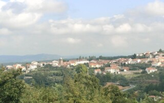 caminhada-castanheiros-fundao-caminhando