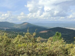caminhada-castanheiros-fundao-caminhando