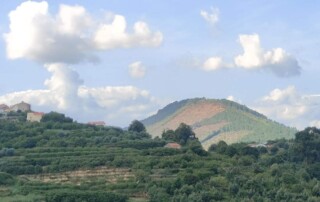 caminhada-castanheiros-fundao-caminhando