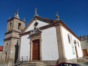 caminhada-castanheiros-fundao-caminhando