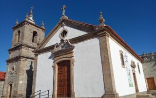 caminhada-castanheiros-fundao-caminhando