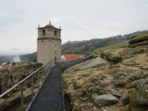 caminhada-castelo-novo-caminhando