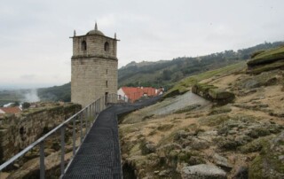 caminhada-castelo-novo-caminhando