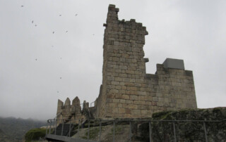 caminhada-castelo-novo-caminhando