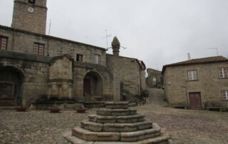 caminhada-castelo-novo-caminhando